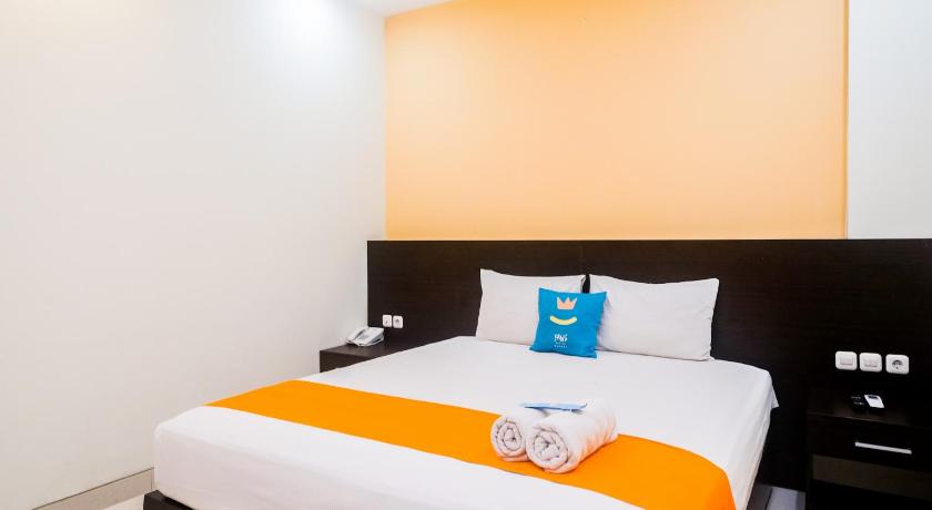Image of Superior Double Room 1