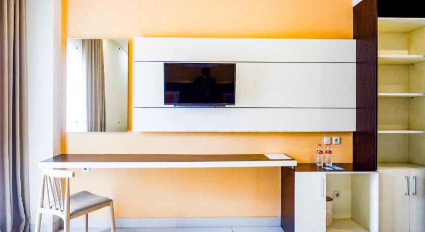 Image of Superior Double Room 0