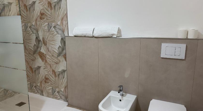 Caltur B&B - image 17