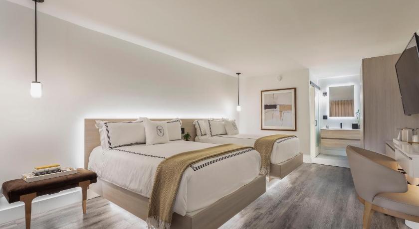 Image of Double Room 0