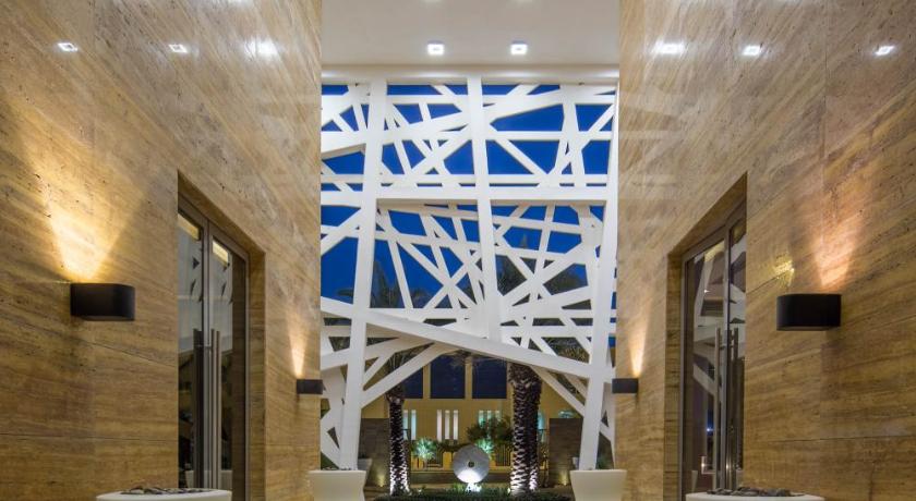 Vivienda Hotel Hada 1 - image 4