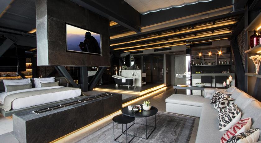 Cityloft 81 - image 8