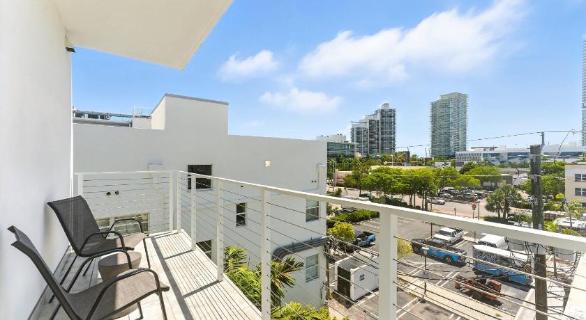 Milla South Beach - image 5