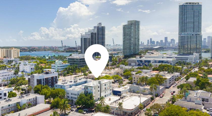 Milla South Beach - image 19