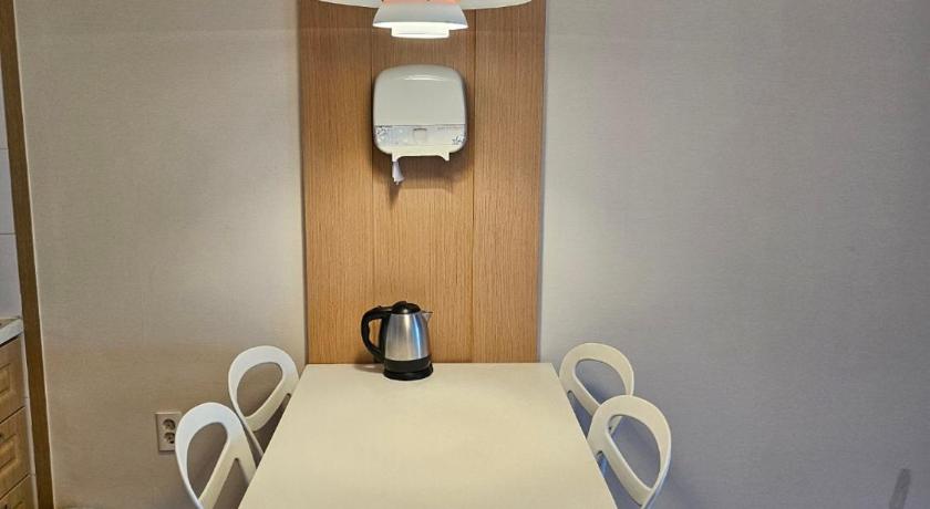 Image of One Room Condo 8