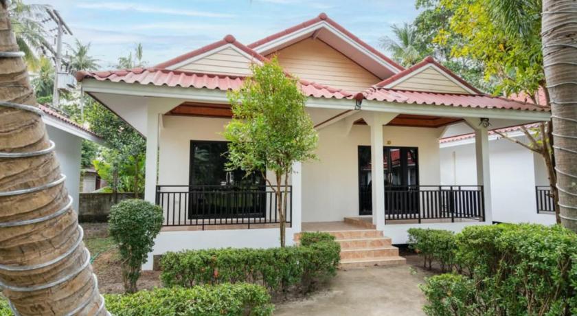 Matcha Lanta Resort - image 11