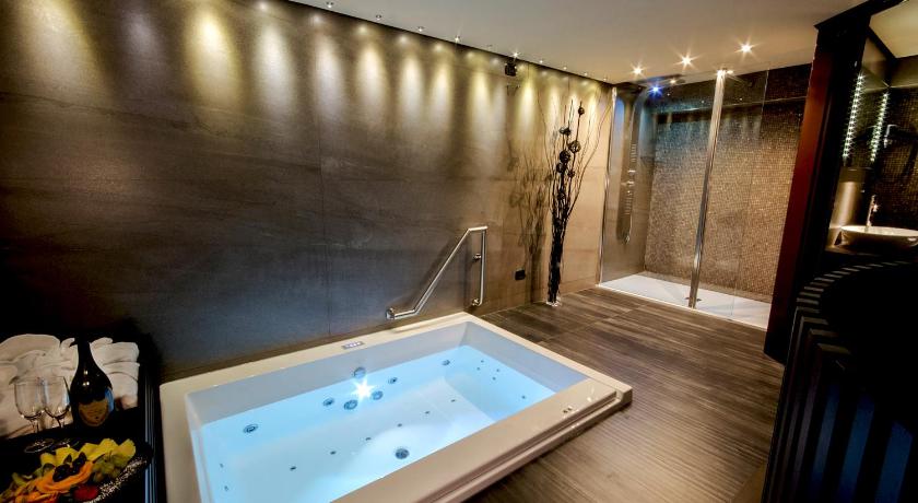 Hotel Incontro, Ariano Irpino | Da 74 € | Offerte Agoda
