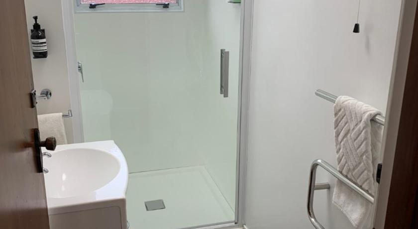 Image of Three-Bedroom Apartment 2