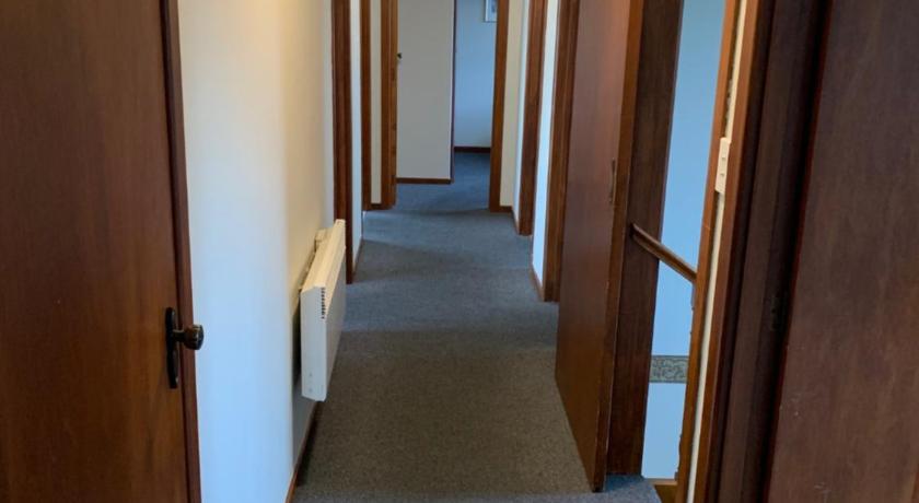 Image of Three-Bedroom Apartment 9
