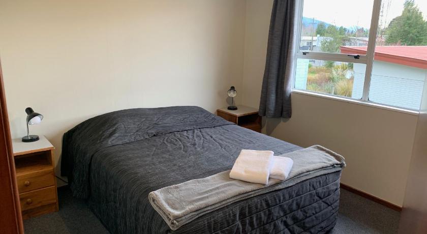 Image of Three-Bedroom Apartment 3