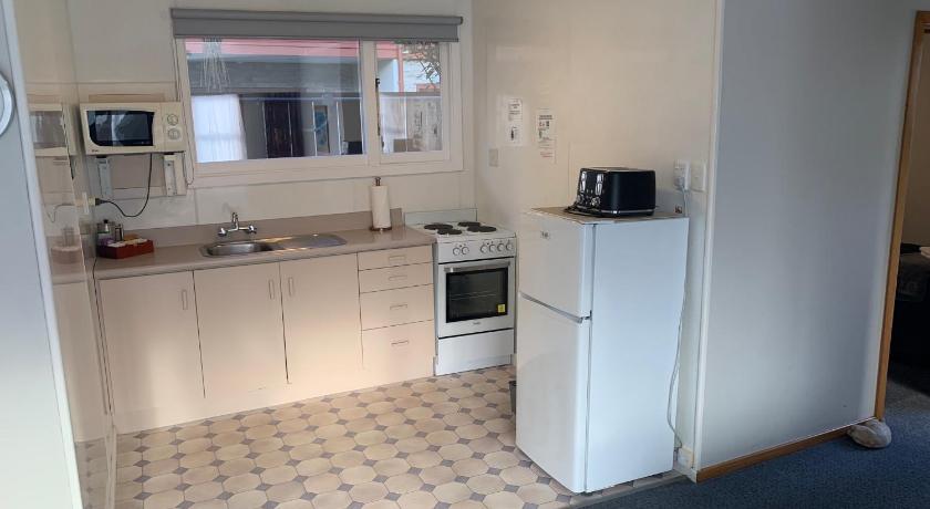 Image of Two-Bedroom Apartment 1