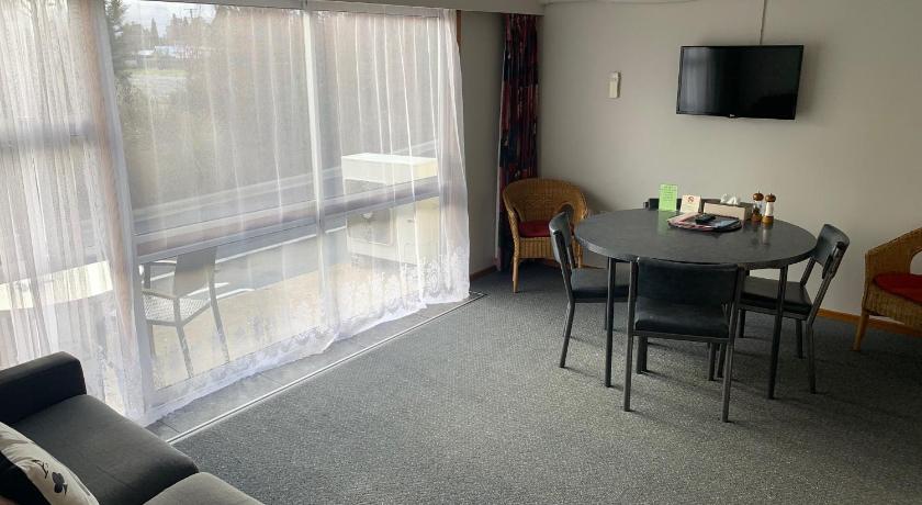 Image of Two-Bedroom Apartment 0