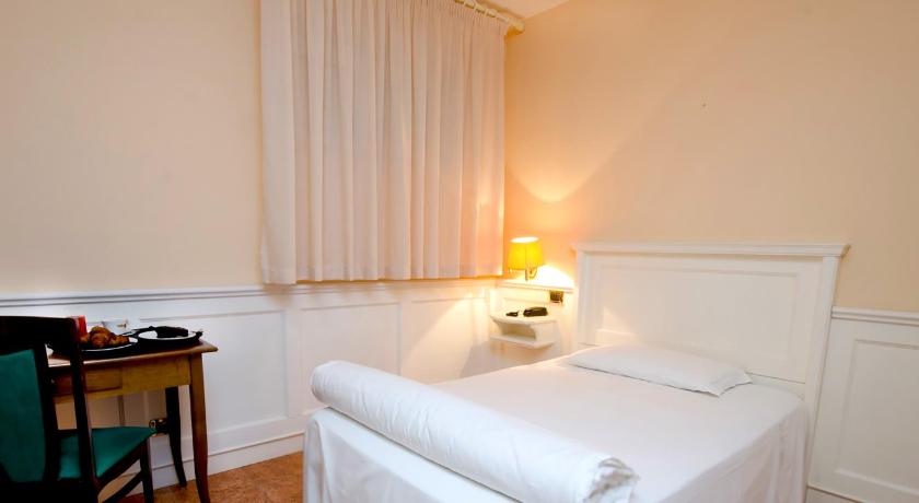 Hotel Incontro, Ariano Irpino | Da 74 € | Offerte Agoda