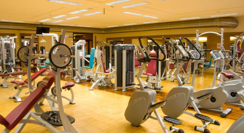 Hotel Incontro, Ariano Irpino | Da 74 € | Offerte Agoda