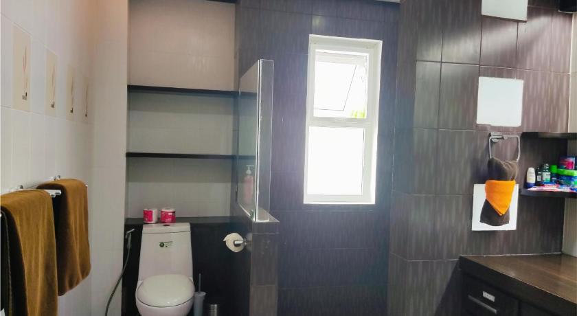 Image of 2-Bedroom Superior Villa 2