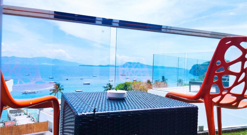 Image of 2-Bedroom Superior Villa 11
