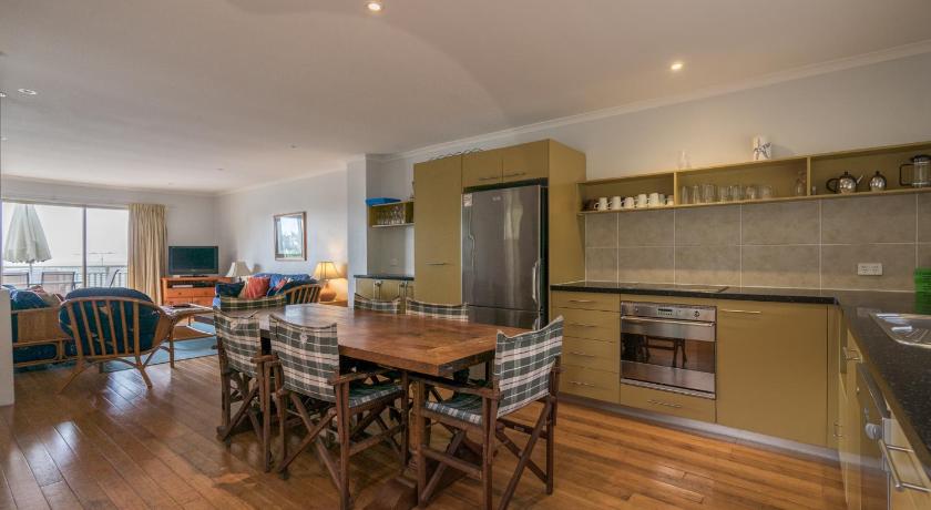 Image of 3-Bedroom Villa 3
