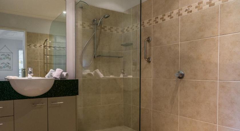 Image of 3-Bedroom Villa 2