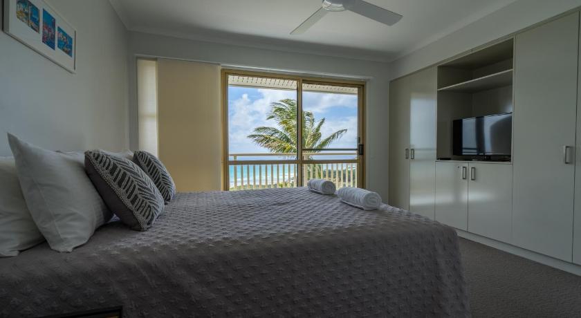Image of 3-Bedroom Villa 13