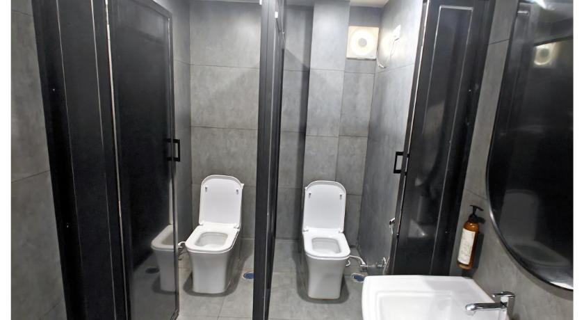 Image of Family Suite 4