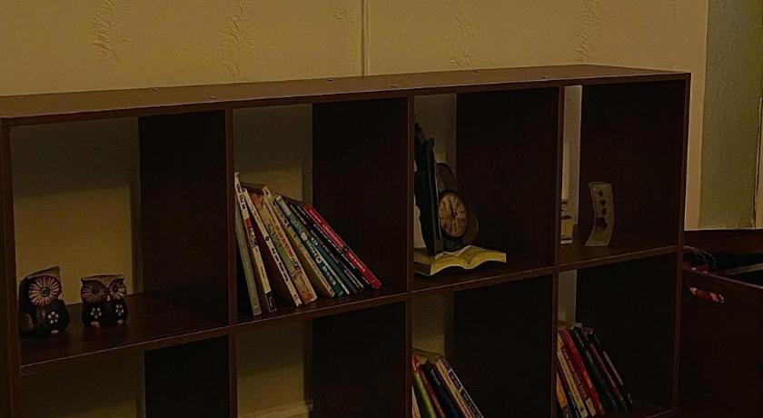 호치민 Hómeur Homestay - Le Meur Room (Homeur Homestay - Le Meur Room) 3성급 싱글룸 스위트룸