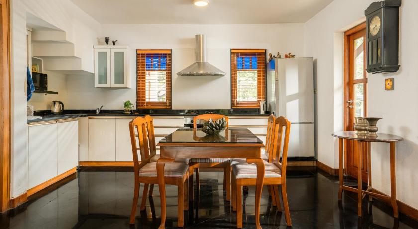 Hibiscus Villa - image 5