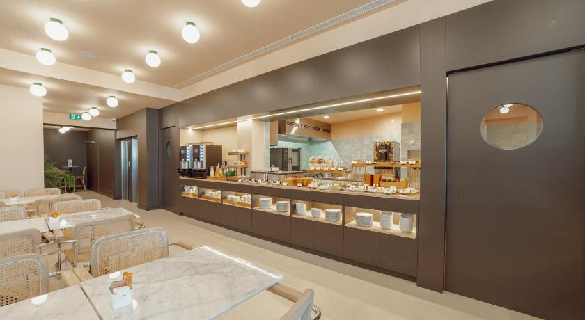 ポルト ABC Hotel Porto - Campanha 4つ星 ホテル 客室