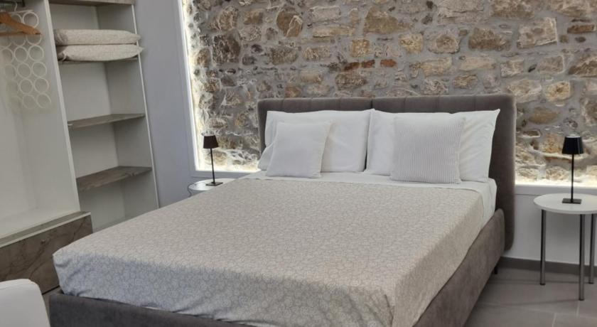 Suite Dolce Amore
