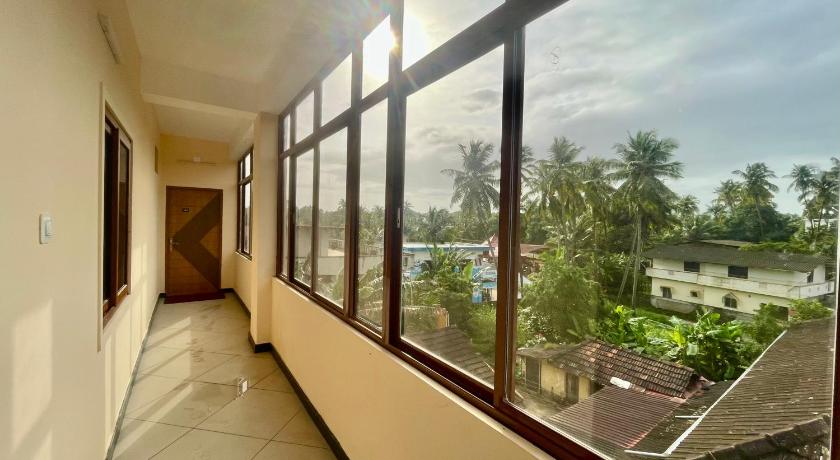 Malpe Manor Udupi