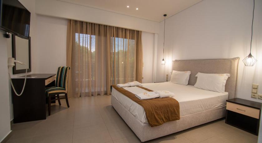 Image of Double Room 3