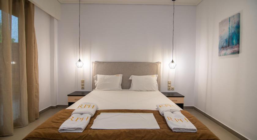 Image of Double Room 5