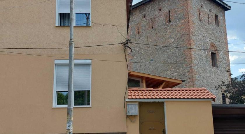 Асклепион