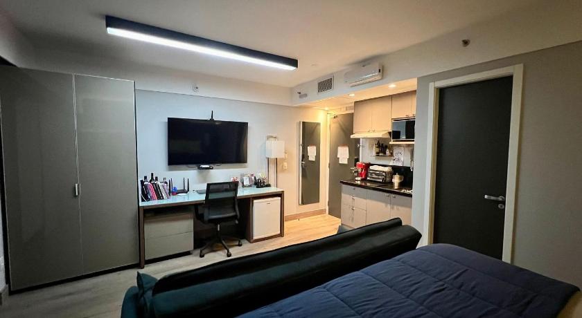 Image of Quadruple Room 9
