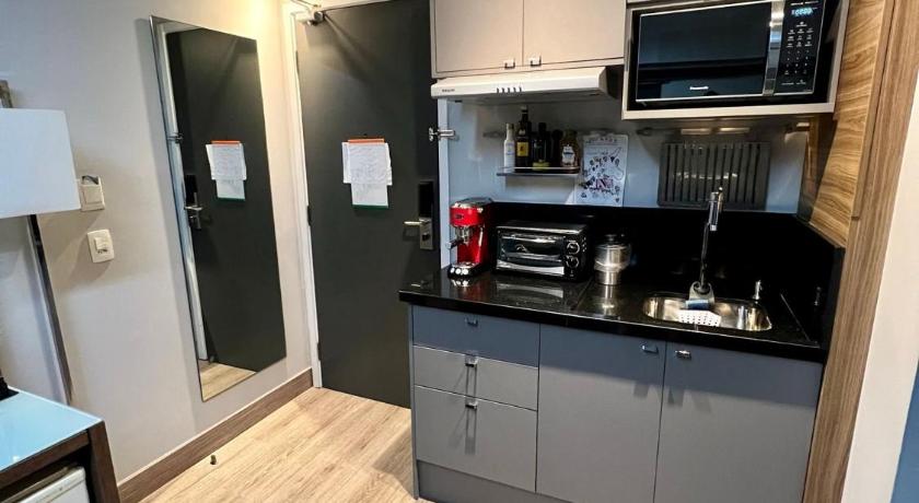 Image of Quadruple Room 15