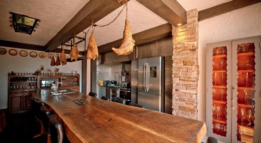 Image of Chalet 8