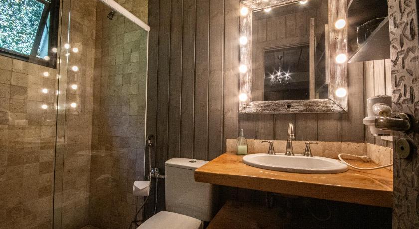 Image of Chalet 2