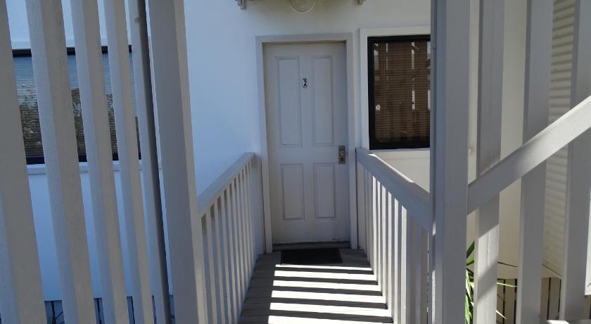 Image of Three-Bedroom Apartment on Roseby Court 16