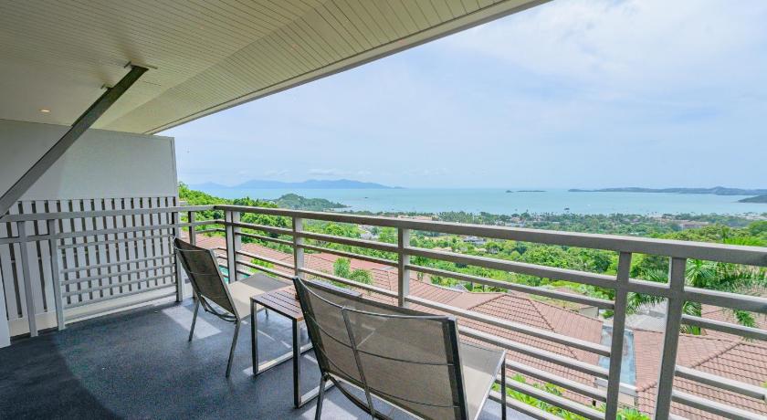 Image of Wow Suite 6