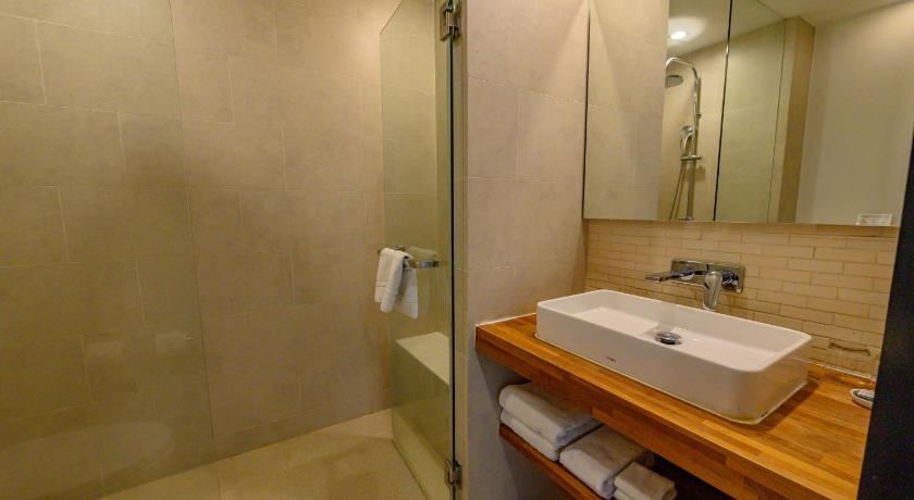 Image of Wow Suite 7
