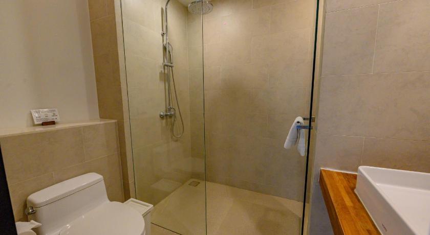 Image of Wow Suite 11