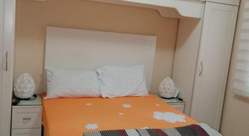 Image of Two-Bedroom Apartment 0