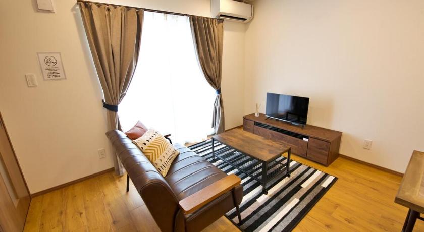 Value Residence下地上地2 A棟