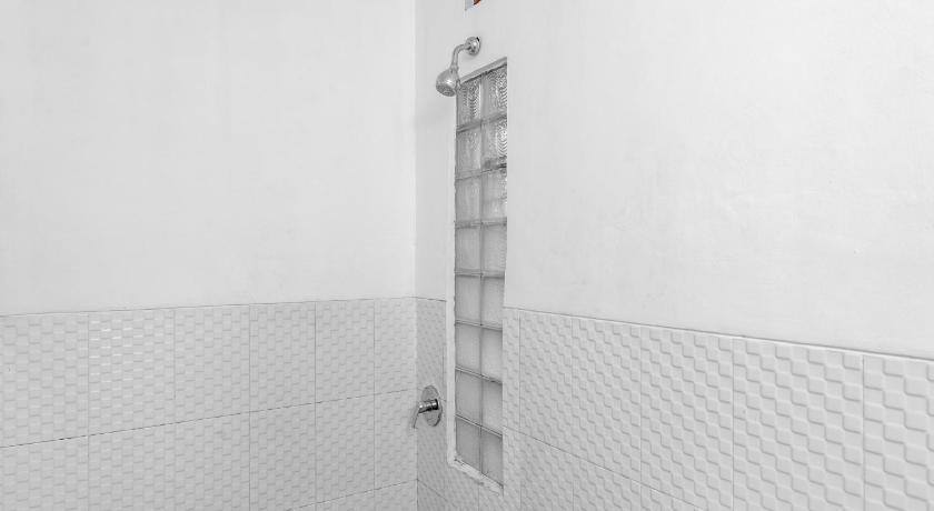 Vande Guest House - image 36