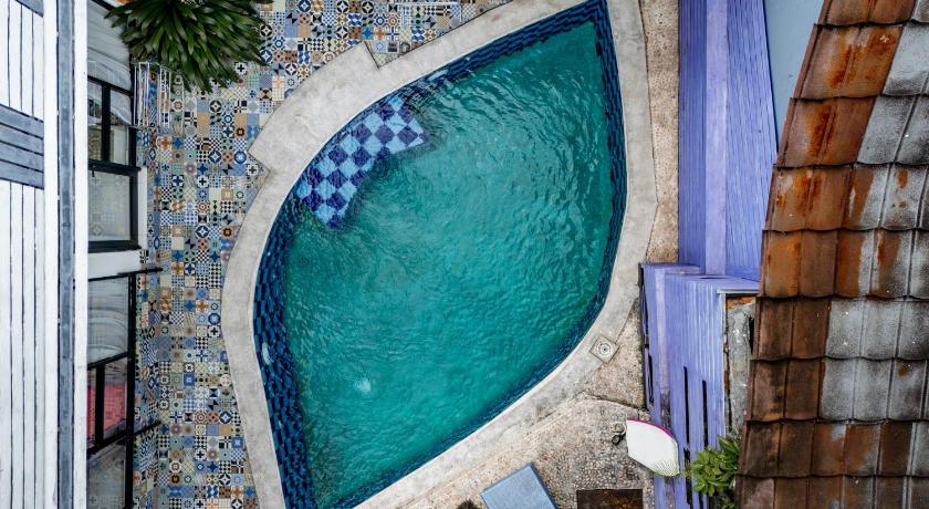 Vande Guest House - image 7