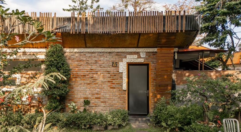 Vande Guest House - image 21