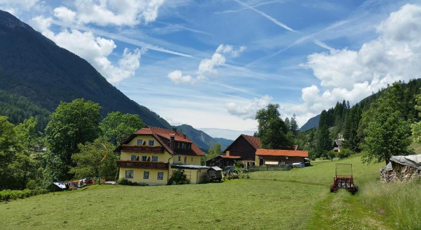 Single aktivitten gstling an frhstckstreffen fr frauen aus sillian der ybbs. Single Bad bleiberg single mnner. Meine stadt single aus bad bleiberg. Frhstckstreffen fr frauen aus sillian Reife sex treffen