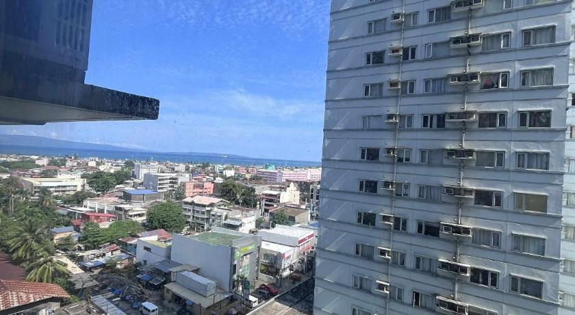 Avida Tower 2 - image 28