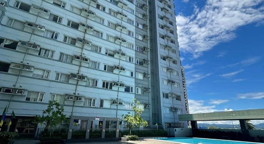 Avida Tower 2 - image 8