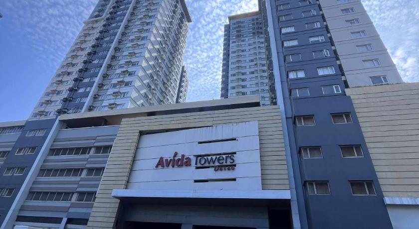 Avida Tower 2 - image 26