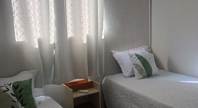 La Bela Casa